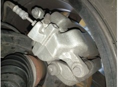Recambio de pinza freno delantera izquierda para citroën c3 aircross i (2r_, 2c_) 1.2 puretech 110 (2rhnzb, 2rhnzw, 2rhnpx, 2rhn
