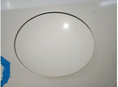 TAPA EXTERIOR COMBUSTIBLE 