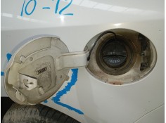 Recambio de tapa exterior combustible para mazda 6 sedán (gh) 2.2 d (gh10) referencia OEM IAM    2