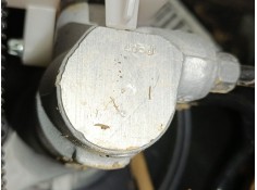 Recambio de bomba freno para citroën c3 aircross i (2r_, 2c_) 1.2 puretech 110 (2rhnzb, 2rhnzw, 2rhnpx, 2rhnpj) referencia OEM I