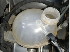 DEPOSITO EXPANSION 