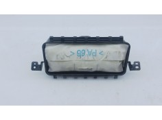 Recambio de airbag delantero derecho para renault koleos dynamique referencia OEM IAM   