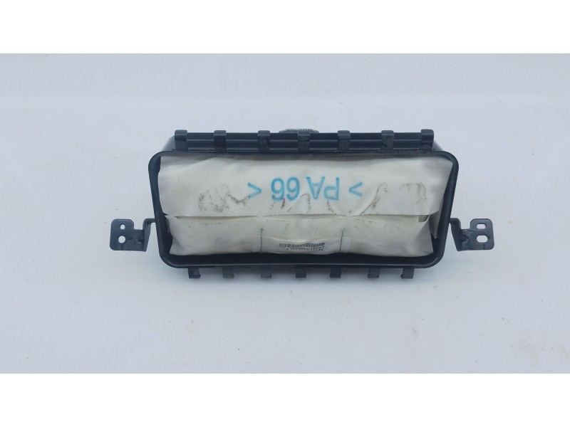 Recambio de airbag delantero derecho para renault koleos dynamique referencia OEM IAM   
