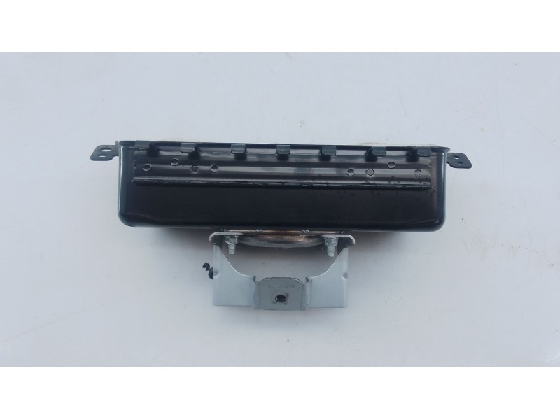 Recambio de airbag delantero derecho para renault koleos dynamique referencia OEM IAM   