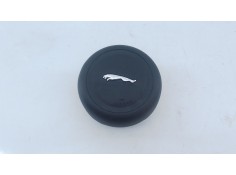 AIRBAG DELANTERO IZQUIERDO 0589P1000623 E2-B3-14-2