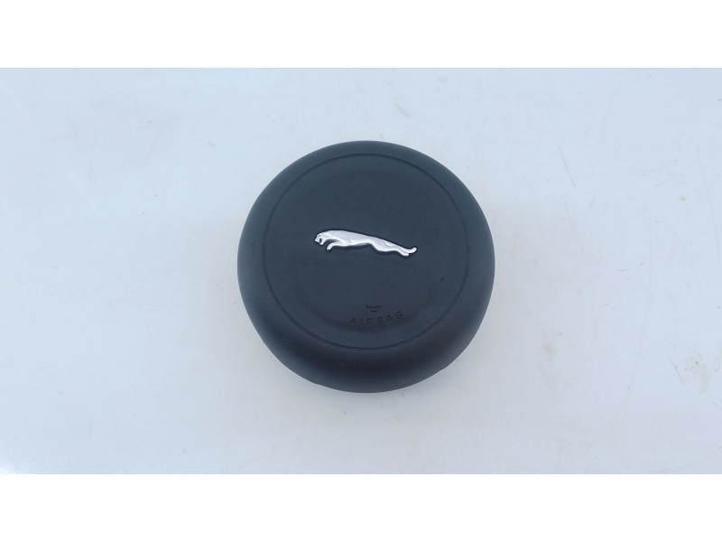 Recambio de airbag delantero izquierdo para jaguar xe (x760) 2.0 d referencia OEM IAM   