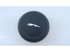 Recambio de airbag delantero izquierdo para jaguar xe (x760) 2.0 d referencia OEM IAM    2