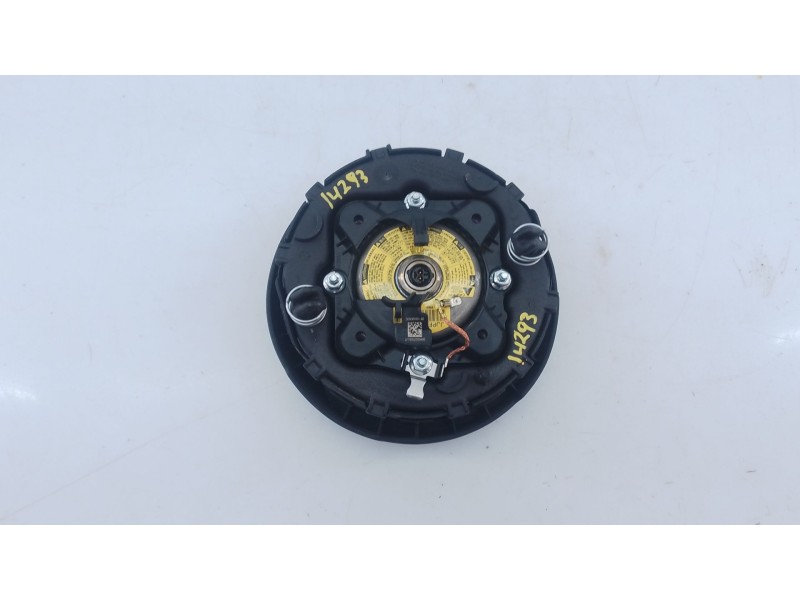 Recambio de airbag delantero izquierdo para jaguar xe (x760) 2.0 d referencia OEM IAM   