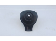 Recambio de airbag delantero izquierdo para renault koleos dynamique referencia OEM IAM   