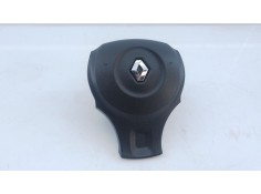 Recambio de airbag delantero izquierdo para renault koleos dynamique referencia OEM IAM    2