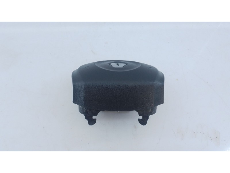 Recambio de airbag delantero izquierdo para renault koleos dynamique referencia OEM IAM   