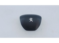 AIRBAG DELANTERO IZQUIERDO 98072114ZD E1-A4-11-2