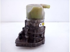 BOMBA DIRECCION 31340205 P3-B4-15-4