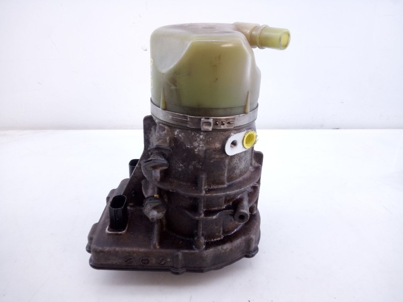 Recambio de bomba direccion para volvo xc60 i suv (156) d5 awd referencia OEM IAM 31340205  