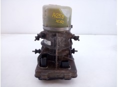 Recambio de bomba direccion para volvo xc60 i suv (156) d5 awd referencia OEM IAM 31340205   2