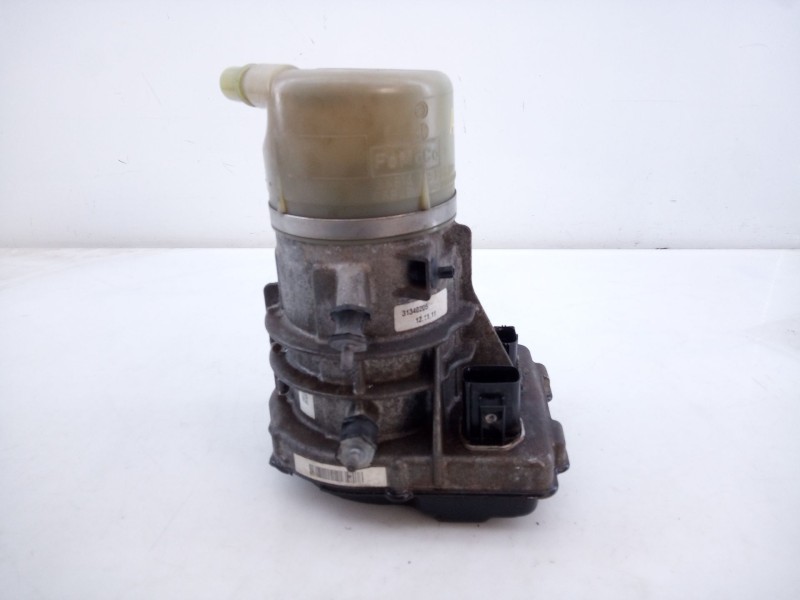 Recambio de bomba direccion para volvo xc60 i suv (156) d5 awd referencia OEM IAM 31340205  