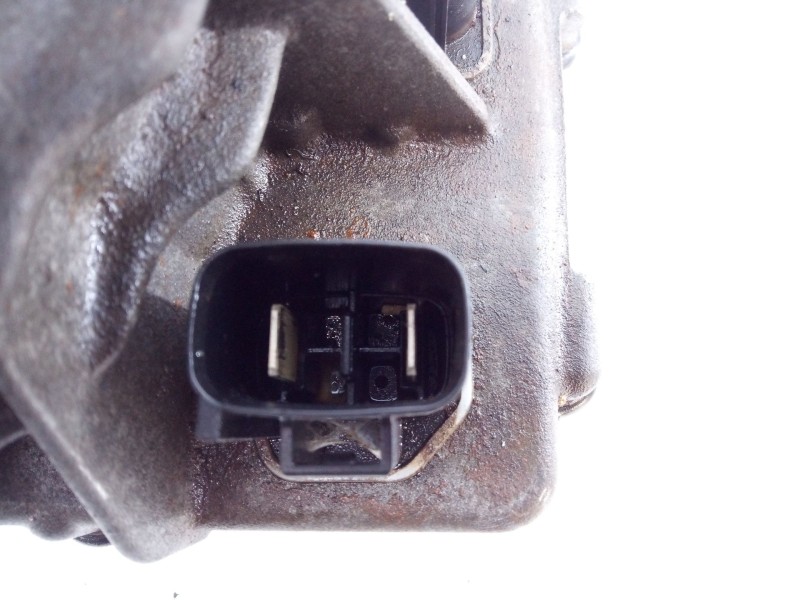 Recambio de bomba direccion para volvo xc60 i suv (156) d5 awd referencia OEM IAM 31340205  