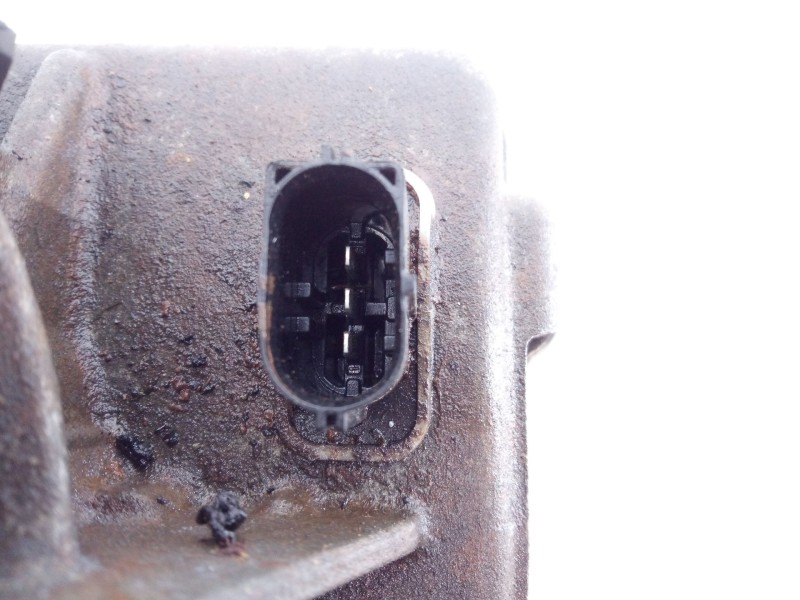 Recambio de bomba direccion para volvo xc60 i suv (156) d5 awd referencia OEM IAM 31340205  