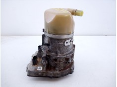 Recambio de bomba direccion para volvo xc60 i suv (156) d3 referencia OEM IAM   