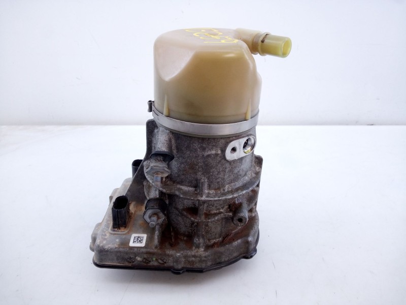 Recambio de bomba direccion para volvo xc60 i suv (156) d3 referencia OEM IAM   