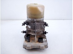 Recambio de bomba direccion para volvo xc60 i suv (156) d3 referencia OEM IAM    2