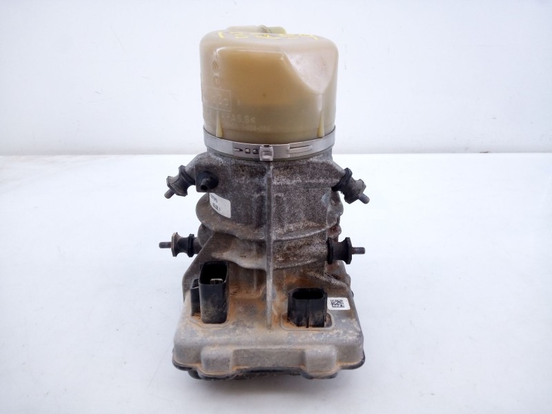 Recambio de bomba direccion para volvo xc60 i suv (156) d3 referencia OEM IAM   