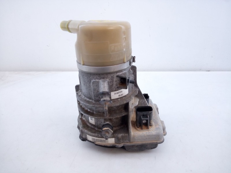 Recambio de bomba direccion para volvo xc60 i suv (156) d3 referencia OEM IAM   