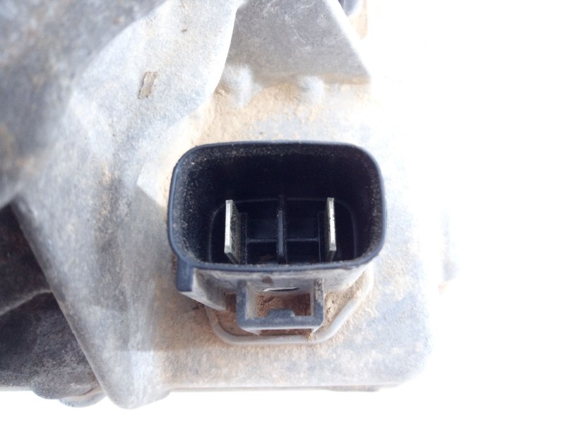 Recambio de bomba direccion para volvo xc60 i suv (156) d3 referencia OEM IAM   