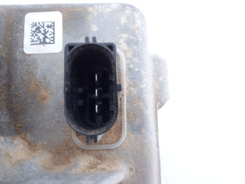 Recambio de bomba direccion para volvo xc60 i suv (156) d3 referencia OEM IAM   