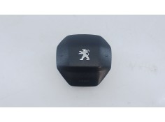 AIRBAG DELANTERO IZQUIERDO 98230181ZD E1-A4-11-2