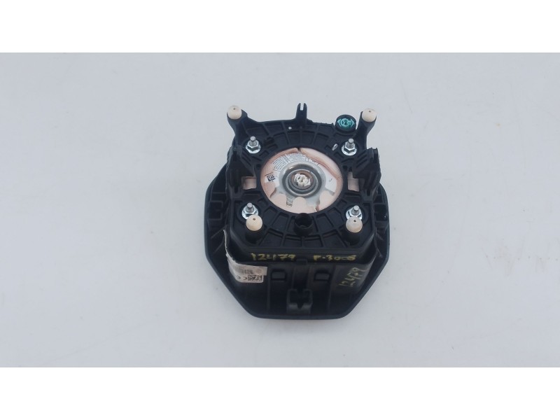 Recambio de airbag delantero izquierdo para peugeot 3008 gt line referencia OEM IAM   