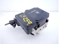 Recambio de abs para volvo xc60 i suv (156) d3 referencia OEM IAM P31423348  