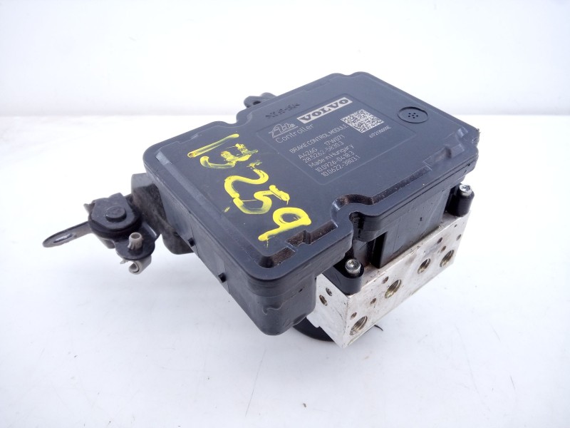 Recambio de abs para volvo xc60 i suv (156) d3 referencia OEM IAM P31423348  