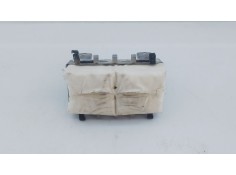 Recambio de airbag delantero izquierdo para toyota hilux vii pick-up (_n1_, _n2_, _n3_) 2.5 d-4d (kun15_, kdn1_) referencia OEM 