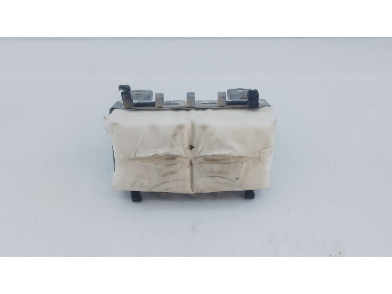 Recambio de airbag delantero izquierdo para toyota hilux vii pick-up (_n1_, _n2_, _n3_) 2.5 d-4d (kun15_, kdn1_) referencia OEM 