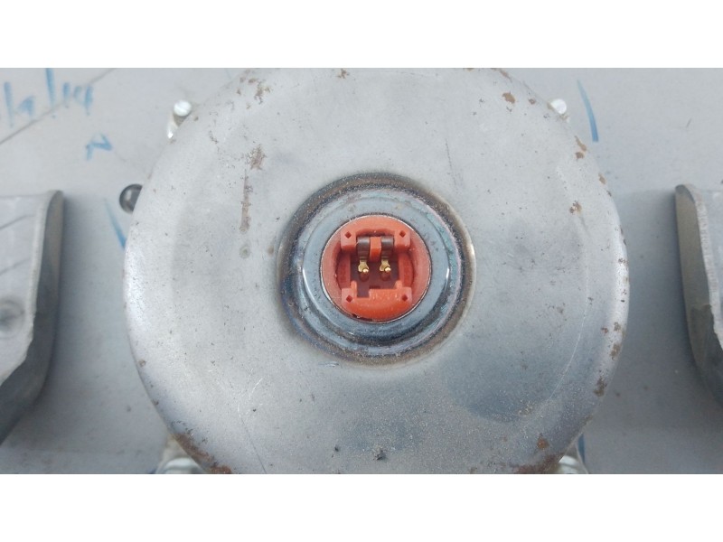 Recambio de airbag delantero izquierdo para toyota hilux vii pick-up (_n1_, _n2_, _n3_) 2.5 d-4d (kun15_, kdn1_) referencia OEM 