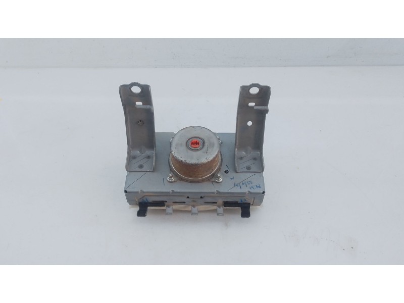 Recambio de airbag delantero izquierdo para toyota hilux vii pick-up (_n1_, _n2_, _n3_) 2.5 d-4d (kun15_, kdn1_) referencia OEM 