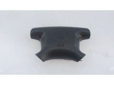 AIRBAG DELANTERO IZQUIERDO 941000678 E2-B4-4-1