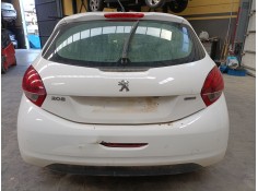 peugeot 208 i (ca_, cc_) del año 2016 2