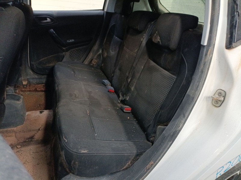 peugeot 208 i (ca_, cc_) del año 2016