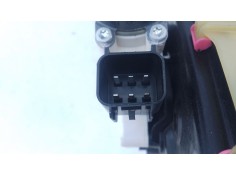 Recambio de elevalunas trasero izquierdo para jaguar xe (x760) 2.0 d referencia OEM IAM    2