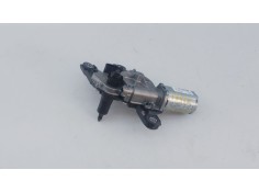 MOTOR LIMPIA TRASERO 8V0955711C E1-B6-15-1