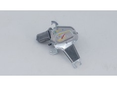 MOTOR LIMPIA TRASERO 607801203 MS2596002930 E1-B5-7-1
