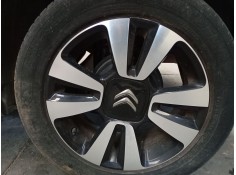 Recambio de llanta para citroën c3 iii (sx) 1.2 puretech 82 referencia OEM IAM   