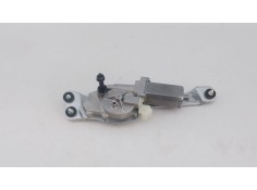MOTOR LIMPIA TRASERO 98700R2000 039020500V E2-B5-4-1