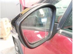 RETROVISOR IZQUIERDO ELECTRICO 