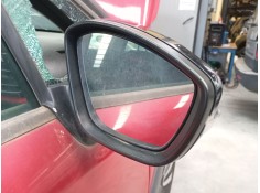 RETROVISOR DERECHO ELECTRICO 