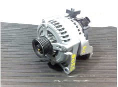 Recambio de alternador para bmw serie x1 (f48) sdrive18d referencia OEM IAM 764013104 1042118182 