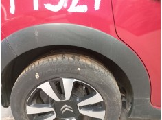 Recambio de aletin trasero derecho para citroën c3 iii (sx) 1.2 puretech 82 referencia OEM IAM   