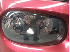 Recambio de faro derecho para citroën c3 iii (sx) 1.2 puretech 82 referencia OEM IAM   
